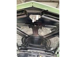 1970 Chevrolet Chevelle (CC-2093704) for sale in Cadillac, Michigan