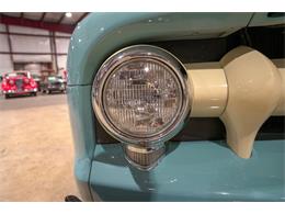 1951 Ford F1 (CC-2093705) for sale in Kentwood, Michigan