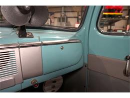 1951 Ford F1 (CC-2093705) for sale in Kentwood, Michigan