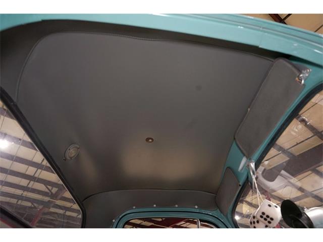 1951 Ford F1 (CC-2093705) for sale in Kentwood, Michigan