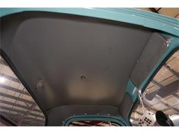 1951 Ford F1 (CC-2093705) for sale in Kentwood, Michigan