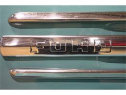 1951 Ford F1 (CC-2093705) for sale in Kentwood, Michigan