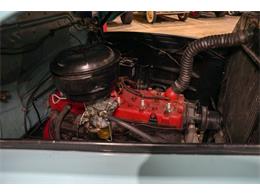 1951 Ford F1 (CC-2093705) for sale in Kentwood, Michigan