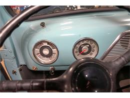 1951 Ford F1 (CC-2093705) for sale in Kentwood, Michigan