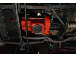 1951 Ford F1 (CC-2093705) for sale in Kentwood, Michigan