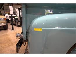 1951 Ford F1 (CC-2093705) for sale in Kentwood, Michigan