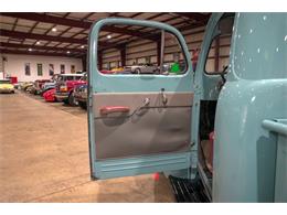 1951 Ford F1 (CC-2093705) for sale in Kentwood, Michigan