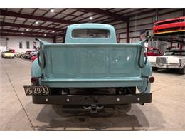 1951 Ford F1 (CC-2093705) for sale in Kentwood, Michigan