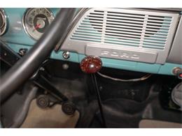 1951 Ford F1 (CC-2093705) for sale in Kentwood, Michigan