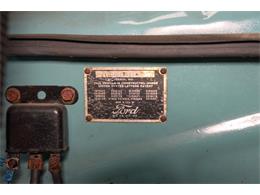 1951 Ford F1 (CC-2093705) for sale in Kentwood, Michigan