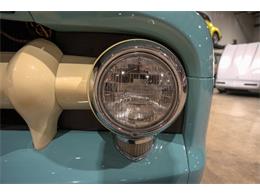 1951 Ford F1 (CC-2093705) for sale in Kentwood, Michigan