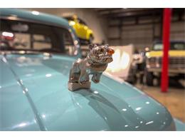 1951 Ford F1 (CC-2093705) for sale in Kentwood, Michigan
