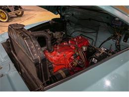 1951 Ford F1 (CC-2093705) for sale in Kentwood, Michigan