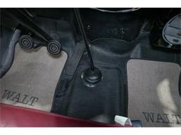 1951 Ford F1 (CC-2093705) for sale in Kentwood, Michigan