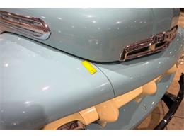 1951 Ford F1 (CC-2093705) for sale in Kentwood, Michigan
