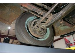1951 Ford F1 (CC-2093705) for sale in Kentwood, Michigan