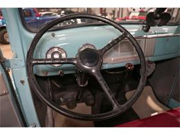 1951 Ford F1 (CC-2093705) for sale in Kentwood, Michigan