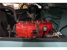 1951 Ford F1 (CC-2093705) for sale in Kentwood, Michigan