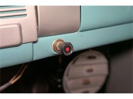 1951 Ford F1 (CC-2093705) for sale in Kentwood, Michigan