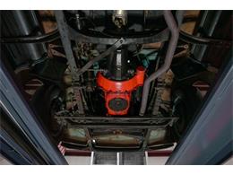 1951 Ford F1 (CC-2093705) for sale in Kentwood, Michigan