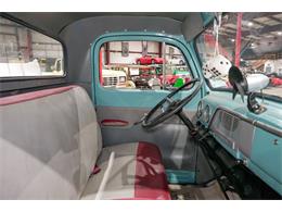 1951 Ford F1 (CC-2093705) for sale in Kentwood, Michigan