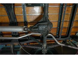 1951 Ford F1 (CC-2093705) for sale in Kentwood, Michigan