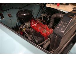 1951 Ford F1 (CC-2093705) for sale in Kentwood, Michigan