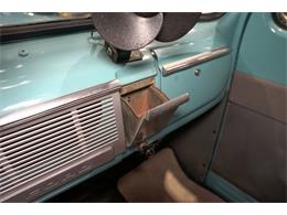 1951 Ford F1 (CC-2093705) for sale in Kentwood, Michigan