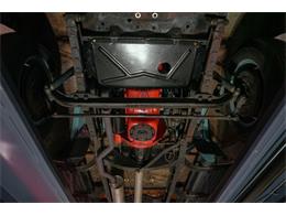 1951 Ford F1 (CC-2093705) for sale in Kentwood, Michigan