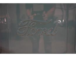 1951 Ford F1 (CC-2093705) for sale in Kentwood, Michigan
