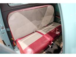 1951 Ford F1 (CC-2093705) for sale in Kentwood, Michigan