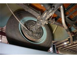 1951 Ford F1 (CC-2093705) for sale in Kentwood, Michigan