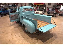 1951 Ford F1 (CC-2093705) for sale in Kentwood, Michigan