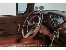 1956 Chevrolet 3100 (CC-2093706) for sale in Ft Worth, Texas