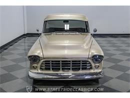 1956 Chevrolet 3100 (CC-2093706) for sale in Ft Worth, Texas