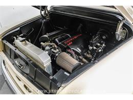 1956 Chevrolet 3100 (CC-2093706) for sale in Ft Worth, Texas