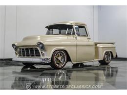 1956 Chevrolet 3100 (CC-2093706) for sale in Ft Worth, Texas