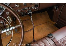 1956 Chevrolet 3100 (CC-2093706) for sale in Ft Worth, Texas