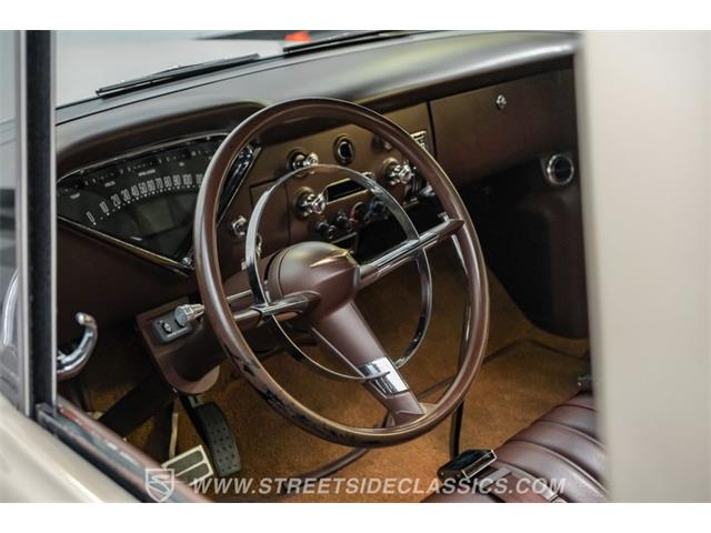 1956 Chevrolet 3100 (CC-2093706) for sale in Ft Worth, Texas