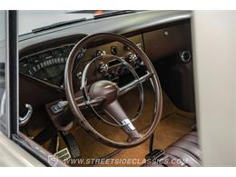 1956 Chevrolet 3100 (CC-2093706) for sale in Ft Worth, Texas
