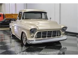 1956 Chevrolet 3100 (CC-2093706) for sale in Ft Worth, Texas