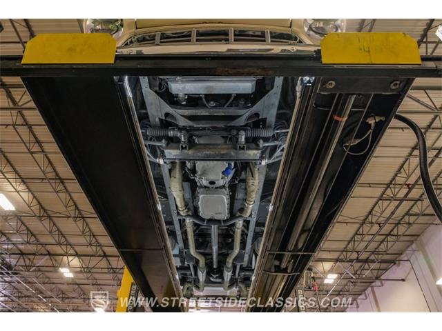 1956 Chevrolet 3100 (CC-2093706) for sale in Ft Worth, Texas