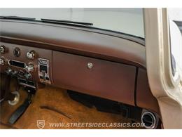 1956 Chevrolet 3100 (CC-2093706) for sale in Ft Worth, Texas