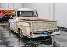 1956 Chevrolet 3100 (CC-2093706) for sale in Ft Worth, Texas
