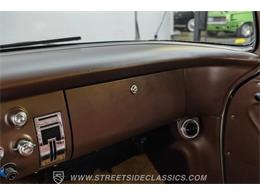 1956 Chevrolet 3100 (CC-2093706) for sale in Ft Worth, Texas