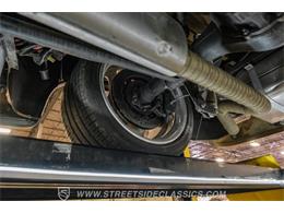1956 Chevrolet 3100 (CC-2093706) for sale in Ft Worth, Texas