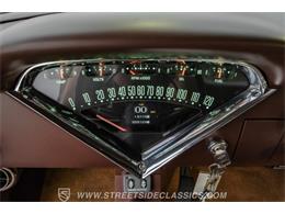 1956 Chevrolet 3100 (CC-2093706) for sale in Ft Worth, Texas