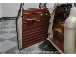 1956 Chevrolet 3100 (CC-2093706) for sale in Ft Worth, Texas