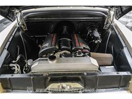 1956 Chevrolet 3100 (CC-2093706) for sale in Ft Worth, Texas