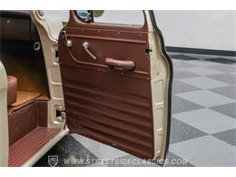 1956 Chevrolet 3100 (CC-2093706) for sale in Ft Worth, Texas